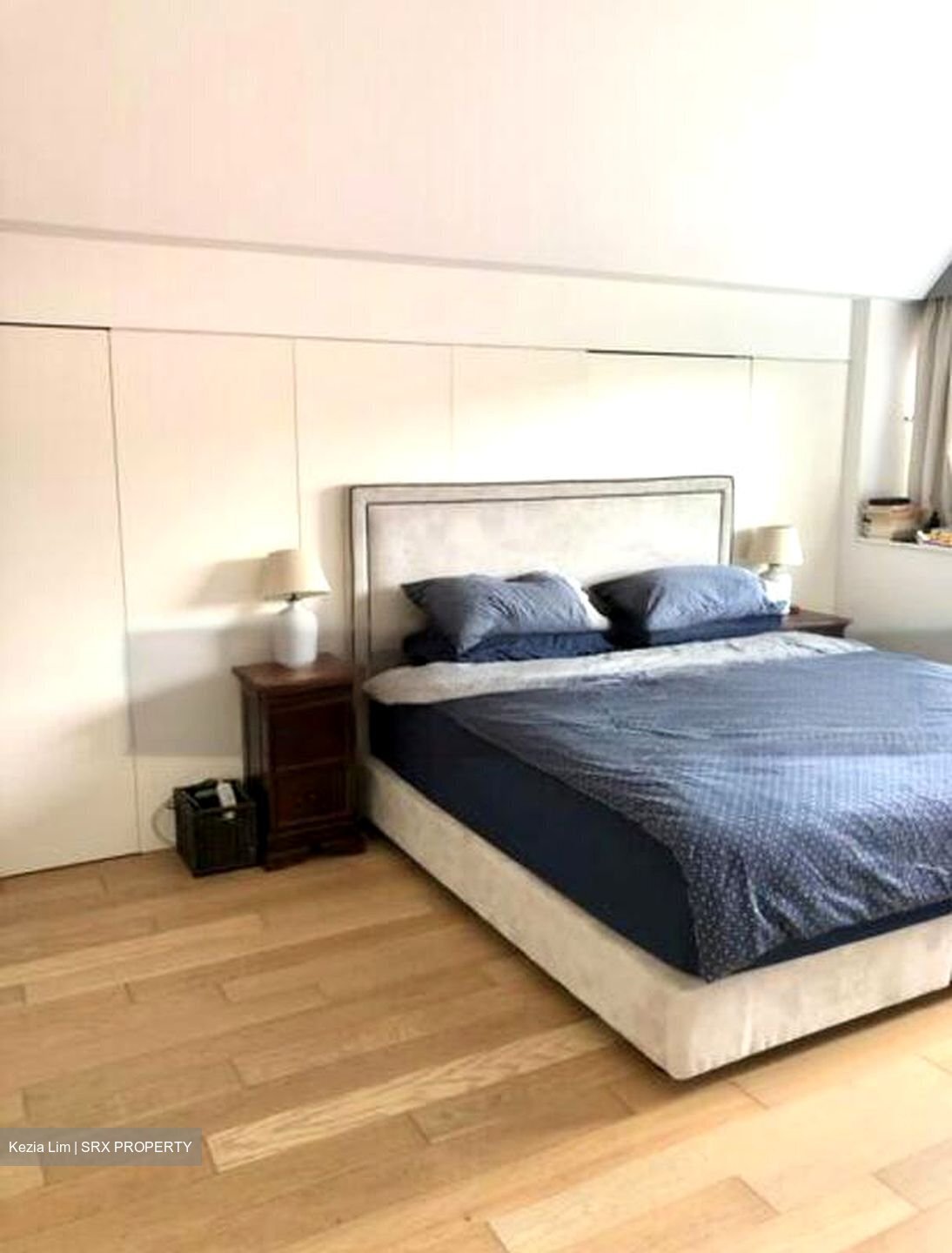 The Holland Collection (D10), Apartment #456585061